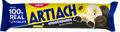 Artiach Chocorounds Black Cookie Flavour 118g pack