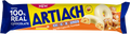 Artiach Chocorounds (Filipinos) Salted Caramel Flavour (118g)